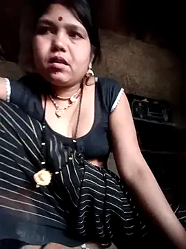 Rashili jaan online show from May 7, 2026, 1:32 am