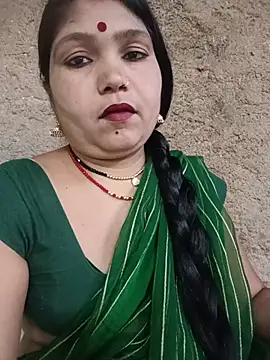 Rashili jaan online show from May 20, 2026, 12:13 pm