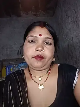 Snapshot of Rashili_jaan chatting on July 15, 2026, 2:46 pm Rashili jaan online show from July 15, 2026, 2:46 pm