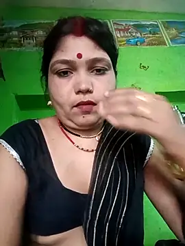 Snapshot of Rashili_jaan chatting on July 5, 2026, 9:38 am Rashili jaan online show from July 5, 2026, 9:38 am