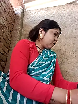 Rashili jaan online show from March 5, 2026, 3:14 am