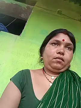 Snapshot of Rashili_jaan chatting on June 25, 2026, 2:42 am Rashili jaan online show from June 25, 2026, 2:42 am