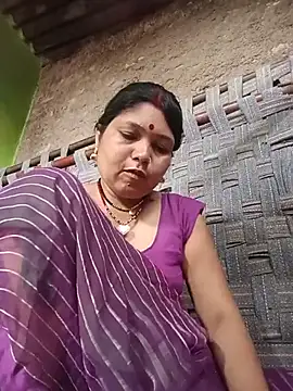 Snapshot of Rashili_jaan chatting on July 14, 2026, 2:38 am Rashili jaan online show from July 14, 2026, 2:38 am