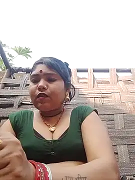 Rashili jaan online show from November 14, 2025, 10:30 am