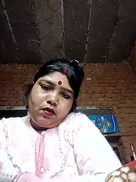 Rashili jaan online show from January 16, 2026, 11:09 pm