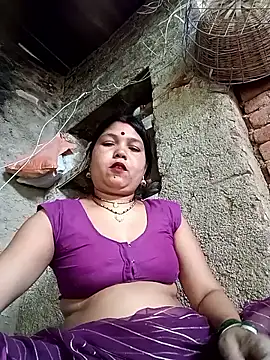 Snapshot of Rashili_jaan chatting on June 14, 2026, 2:24 am Rashili jaan online show from June 14, 2026, 2:24 am