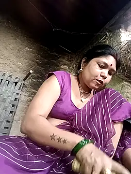 Snapshot of Rashili_jaan chatting on June 16, 2026, 1:16 am Rashili jaan online show from June 16, 2026, 1:16 am