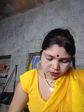 Snapshot of Rashili_jaan chatting on June 17, 2026, 2:38 pm Rashili jaan online show from June 17, 2026, 2:38 pm