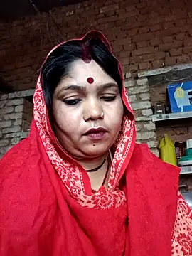 Rashili jaan online show from December 21, 2025, 11:49 pm