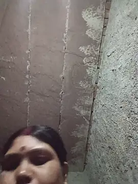 Snapshot of Rashili_jaan chatting on July 4, 2026, 3:16 pm Rashili jaan online show from July 4, 2026, 3:16 pm