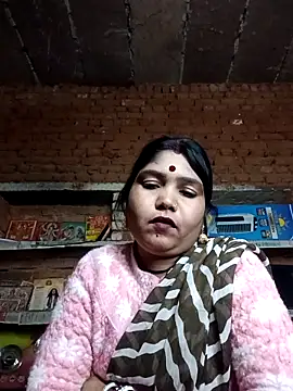 Rashili jaan online show from December 15, 2025, 12:00 pm