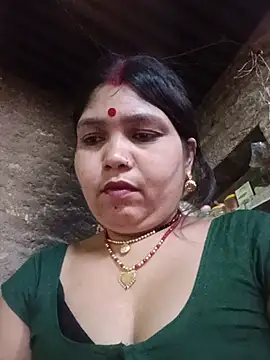 Rashili jaan online show from May 29, 2026, 12:44 pm