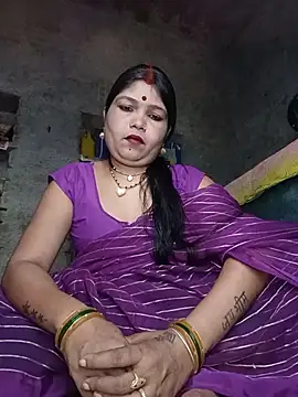 Snapshot of Rashili_jaan chatting on July 11, 2026, 12:05 pm Rashili jaan online show from July 11, 2026, 12:05 pm