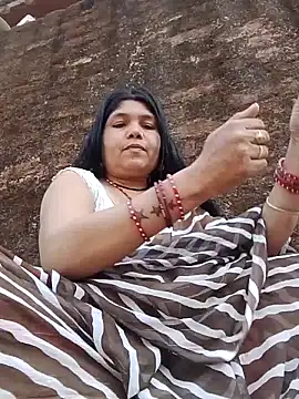 Rashili jaan online show from November 17, 2025, 9:35 am