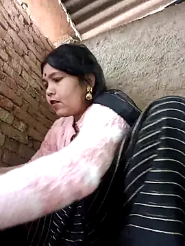 Rashili jaan online show from February 19, 2026, 3:14 am