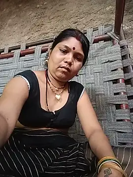 Snapshot of Rashili_jaan chatting on July 21, 2026, 4:03 am Rashili jaan online show from July 21, 2026, 4:03 am