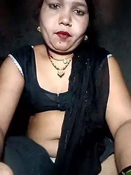 Snapshot of Rashili_jaan chatting on June 14, 2026, 3:02 pm Rashili jaan online show from June 14, 2026, 3:02 pm