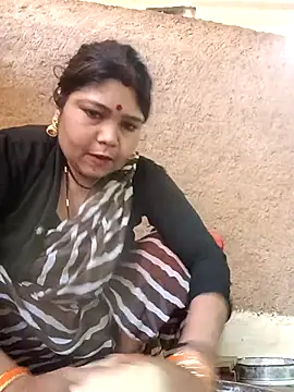 Rashili jaan online show from February 24, 2026, 3:07 am