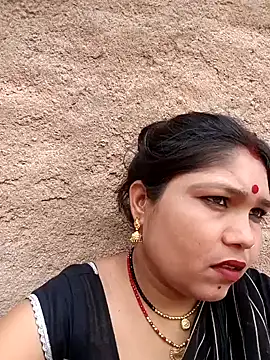 Snapshot of Rashili_jaan chatting on July 16, 2026, 12:46 pm Rashili jaan online show from July 16, 2026, 12:46 pm