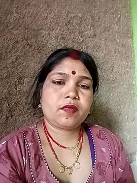 Snapshot of Rashili_jaan chatting on July 25, 2026, 10:22 am Rashili jaan online show from July 25, 2026, 10:22 am
