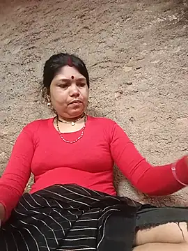 Snapshot of Rashili_jaan chatting on July 24, 2026, 1:56 am Rashili jaan online show from July 24, 2026, 1:56 am