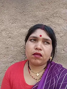 Snapshot of Rashili_jaan chatting on June 22, 2026, 12:02 pm Rashili jaan online show from June 22, 2026, 12:02 pm