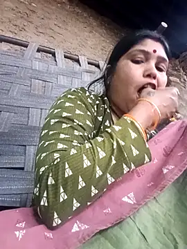 Rashili jaan online show from March 25, 2026, 11:09 am