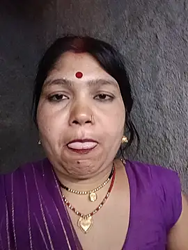 Snapshot of Rashili_jaan chatting on June 13, 2026, 2:59 pm Rashili jaan online show from June 13, 2026, 2:59 pm