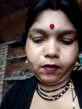 Rashili jaan online show from February 21, 2026, 11:29 pm