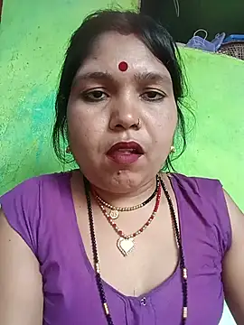 Snapshot of Rashili_jaan chatting on June 4, 2026, 11:26 am Rashili jaan online show from June 4, 2026, 11:26 am