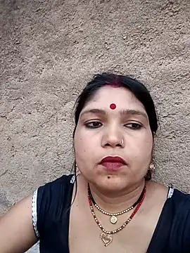 Snapshot of Rashili_jaan chatting on June 10, 2026, 1:34 pm Rashili jaan online show from June 10, 2026, 1:34 pm