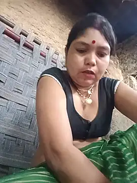 Snapshot of Rashili_jaan chatting on June 28, 2026, 1:34 am Rashili jaan online show from June 28, 2026, 1:34 am
