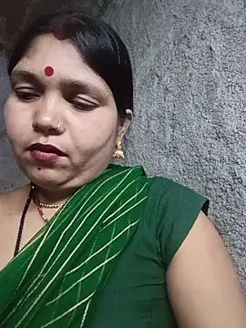 Snapshot of Rashili_jaan chatting on June 7, 2026, 3:39 pm Rashili jaan online show from June 7, 2026, 3:39 pm