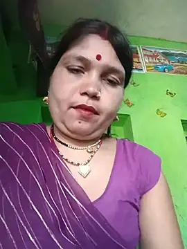 Snapshot of Rashili_jaan chatting on June 30, 2026, 9:31 am Rashili jaan online show from June 30, 2026, 9:31 am