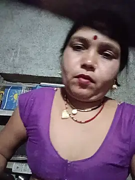 Snapshot of Rashili_jaan chatting on July 6, 2026, 3:14 pm Rashili jaan online show from July 6, 2026, 3:14 pm