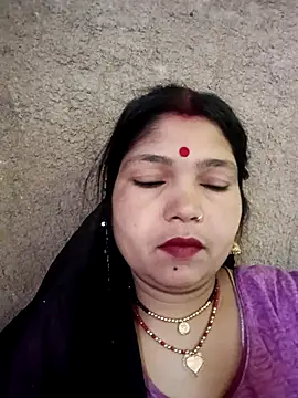 Rashili jaan online show from May 19, 2026, 12:48 am