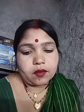Snapshot of Rashili_jaan chatting on June 2, 2026, 3:34 pm Rashili jaan online show from June 2, 2026, 3:34 pm