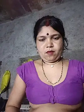 Snapshot of Rashili_jaan chatting on July 24, 2026, 3:30 pm Rashili jaan online show from July 24, 2026, 3:30 pm