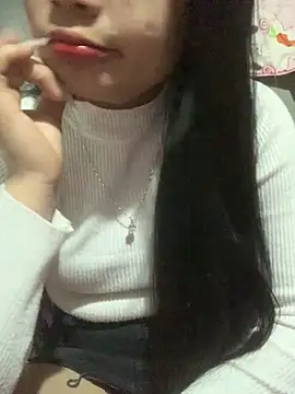 Nh64 online show from February 21, 2026, 12:29 pm