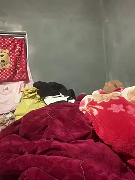 Nh64 online show from February 15, 2026, 2:01 am