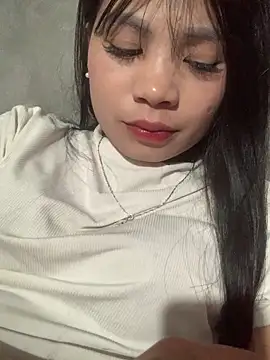 Nh64 online show from February 12, 2026, 11:54 am