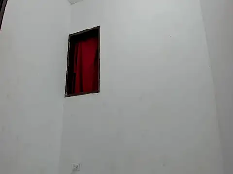 Snapshot of calliedemon_ chatting on June 24, 2026, 11:46 pm calliedemon online show from June 24, 2026, 11:46 pm