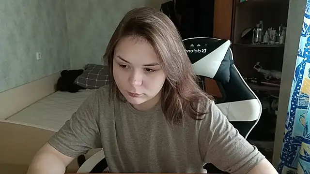 Snapshot of Sophi_gi chatting on September 21, 2025, 2:39 am Sophi gi online show from September 21, 2025, 2:39 am