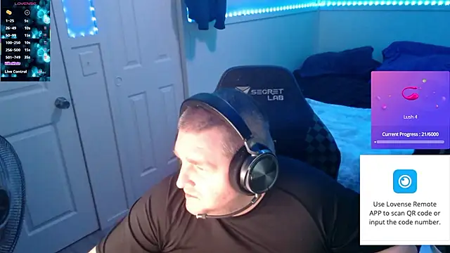 Snapshot of NeedyGlister chatting on April 16, 2026, 2:56 am NeedyGlister online show from April 16, 2026, 2:56 am