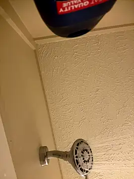 Snapshot of NeedyGlister chatting on October 17, 2025, 2:37 am NeedyGlister online show from October 17, 2025, 2:37 am