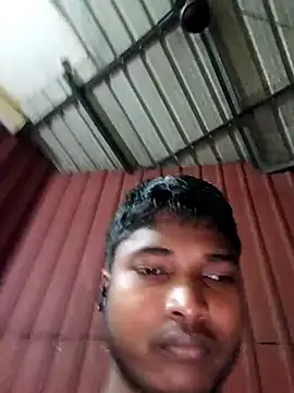 Chintu9879 online show from September 22, 2025, 7:31 pm