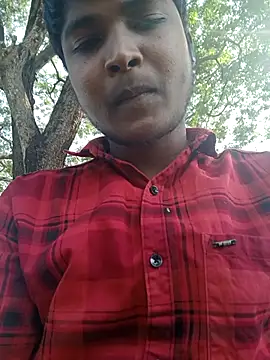 Chintu9879 online show from November 16, 2025, 6:40 am