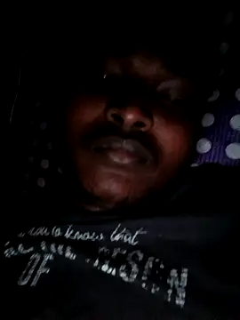 Chintu9879 online show from September 27, 2025, 8:48 pm