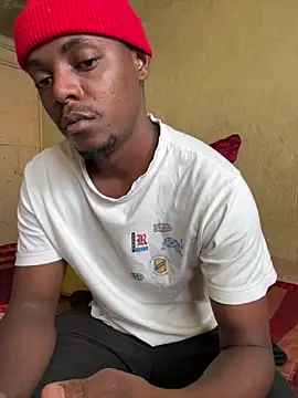 Hluga 25 online show from April 14, 2026, 8:08 am