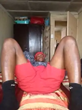 Hluga 25 online show from November 28, 2025, 9:42 am